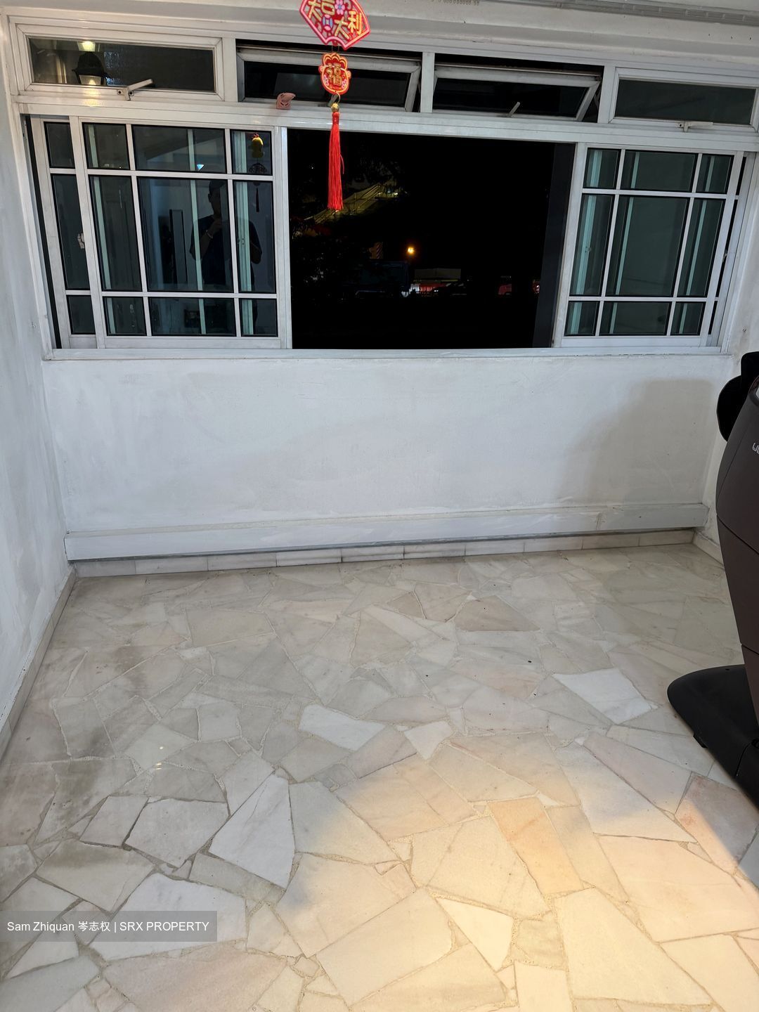 Blk 368 Tampines Street 34 (Tampines), HDB 5 Rooms #558924171